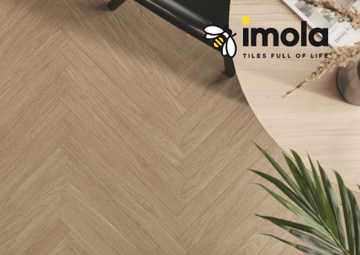 Vis produkter i varegruppen Elixir