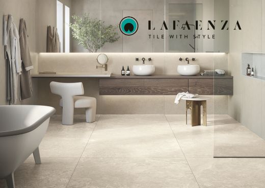 Vis produkter i varegruppen Couture