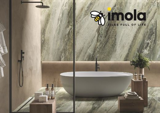 Vis produkter i varegruppen The Room