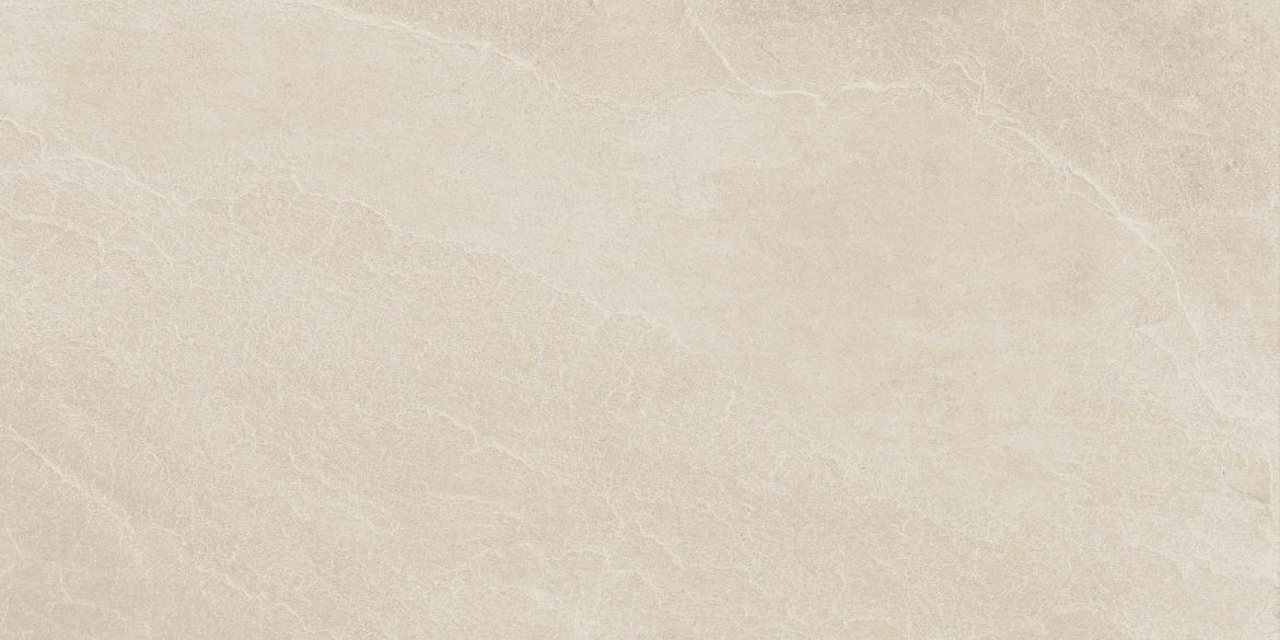 Billede af Azuma Rock Avorio 60x120 cm (RM - Mat)