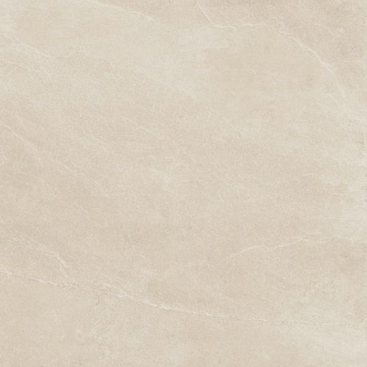 Billede af Azuma Rock Avorio 60x60 cm (RM - Mat)