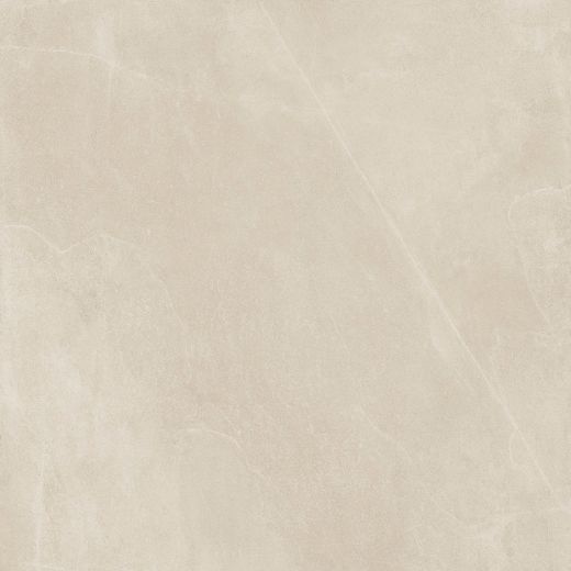 Billede af Azuma Rock Avorio 60x60 cm (RM - Mat)