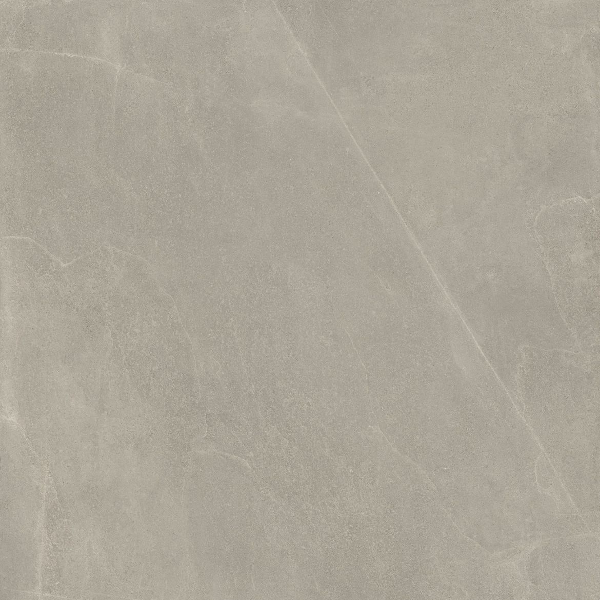 Billede af Azuma Rock Grey 90x90 cm (RM - Mat)