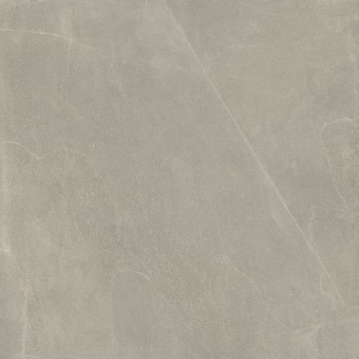Billede af Azuma Rock Grey 90x90 cm (RM - Mat)