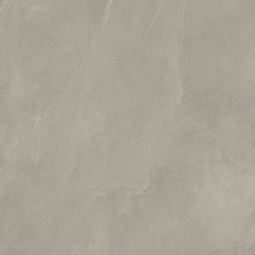 Billede af Azuma Rock Grey 60x60 cm (RM - Mat)