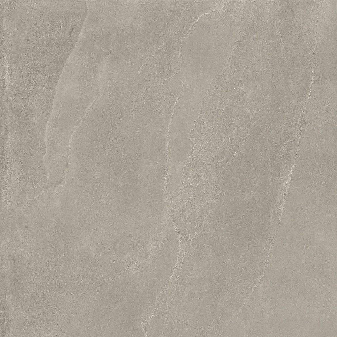 Billede af Azuma Rock Grey 60x60 cm (R - Ru)