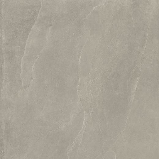 Billede af Azuma Rock Grey 60x60 cm (R - Ru)