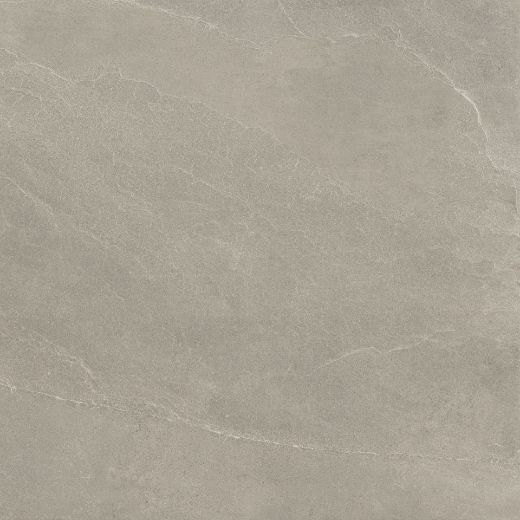 Billede af Azuma Rock Grey 60x60 cm (R - Ru)