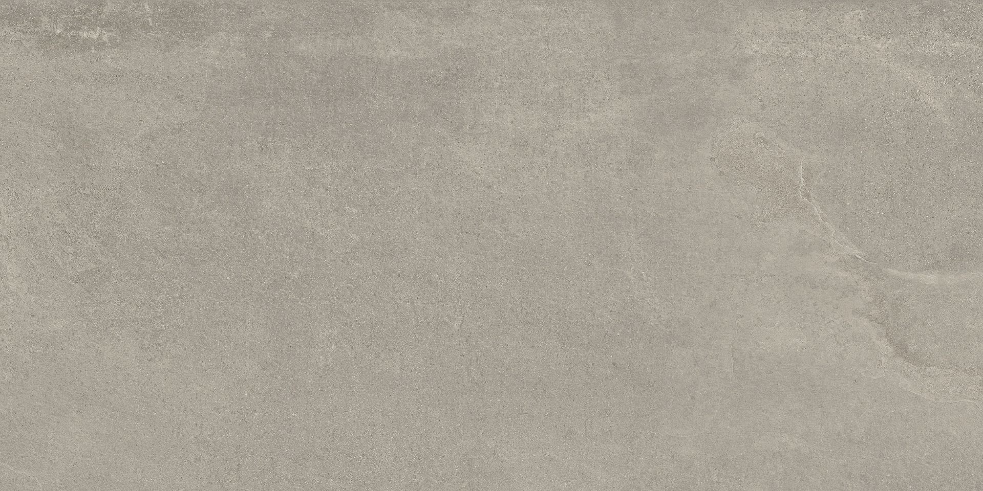 Azuma Rock Grey 60x120 cm (RM - Mat) │ Colour Ceramica A/S