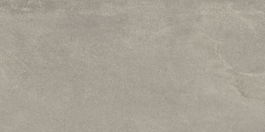 Billede af Azuma Rock Grey 60x120 cm (RM - Mat)