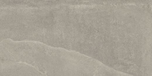 Billede af Azuma Rock Grey 60x120 cm (RM - Mat)