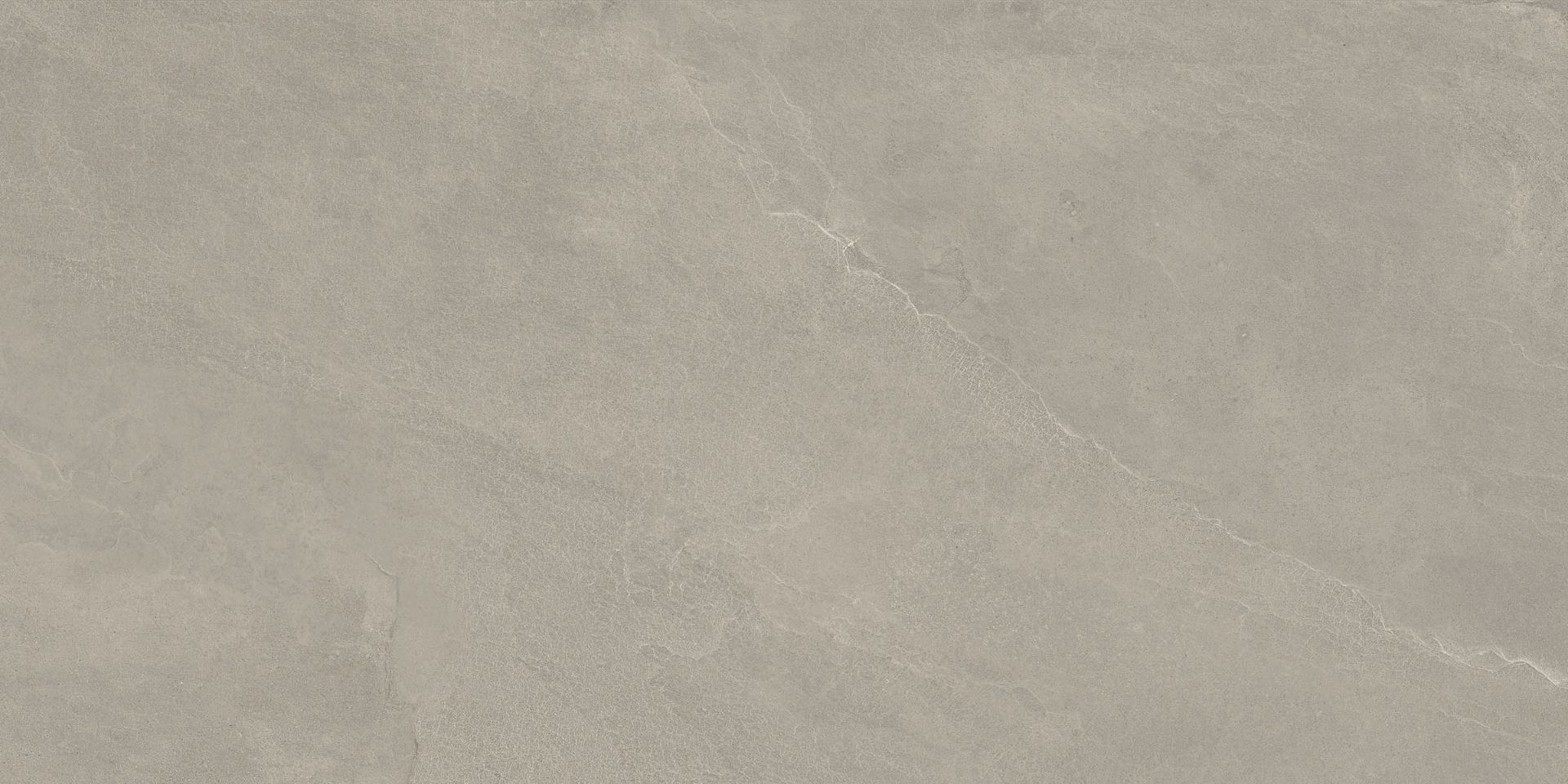 Azuma Rock Grey 60x120 cm (RM - Mat) │ Colour Ceramica A/S