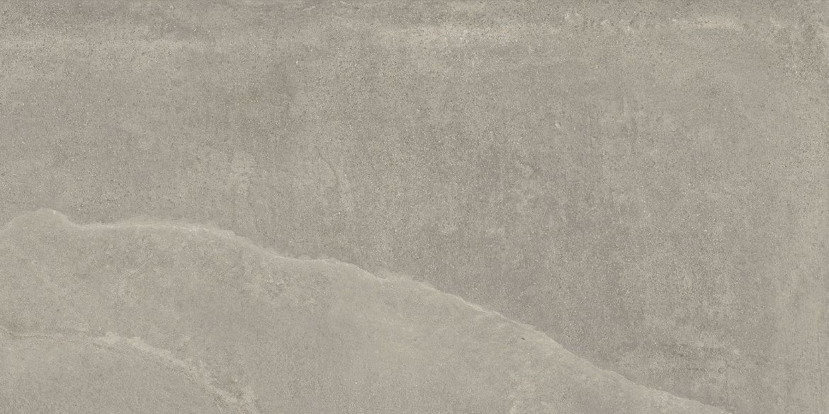 Billede af Azuma Rock Grey 60x120 cm (R - Ru)