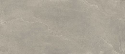 Billede af Azuma Rock Grey 120x278 cm (RM - Mat)