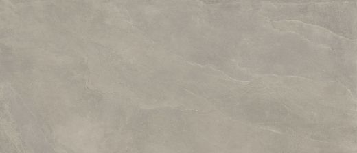 Billede af Azuma Rock Grey 120x278 cm (RM - Mat)