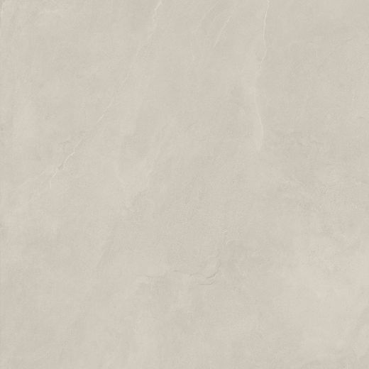 Billede af Azuma Rock Camargue 120x120 cm (RM - Mat)