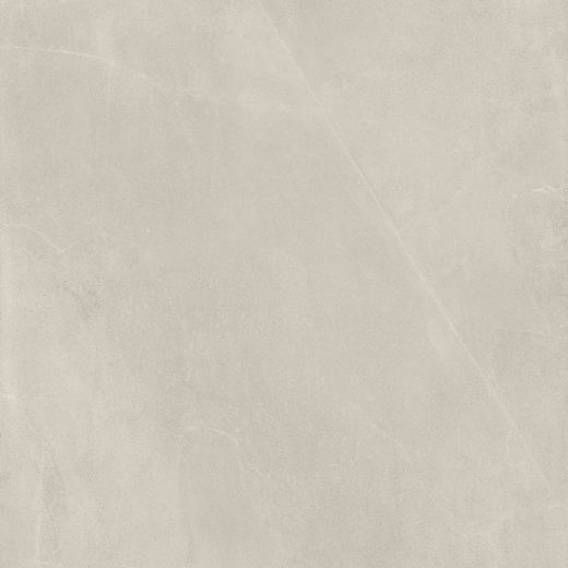 Billede af Azuma Rock Camargue 60x60 cm (R - Ru)