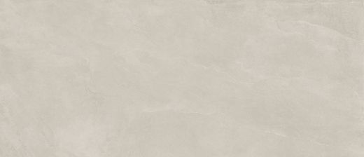 Billede af Azuma Rock Camargue 120x278 cm (RM - Mat)