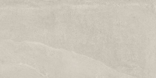 Billede af Azuma Rock Camargue 30x60 cm (RM - Mat)