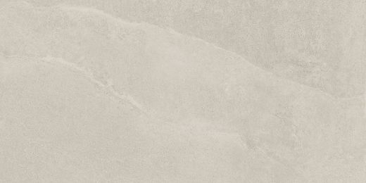 Billede af Azuma Rock Camargue 30x60 cm (RM - Mat)