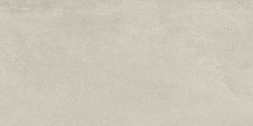 Billede af Azuma Rock Camargue 60x120 cm (R - Ru)