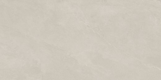 Billede af Azuma Rock Camargue 60x120 cm (RM - Mat)