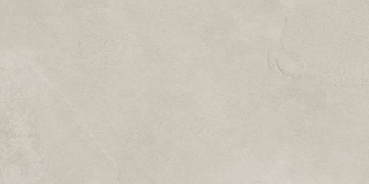 Billede af Azuma Rock Camargue 60x120 cm (RM - Mat)