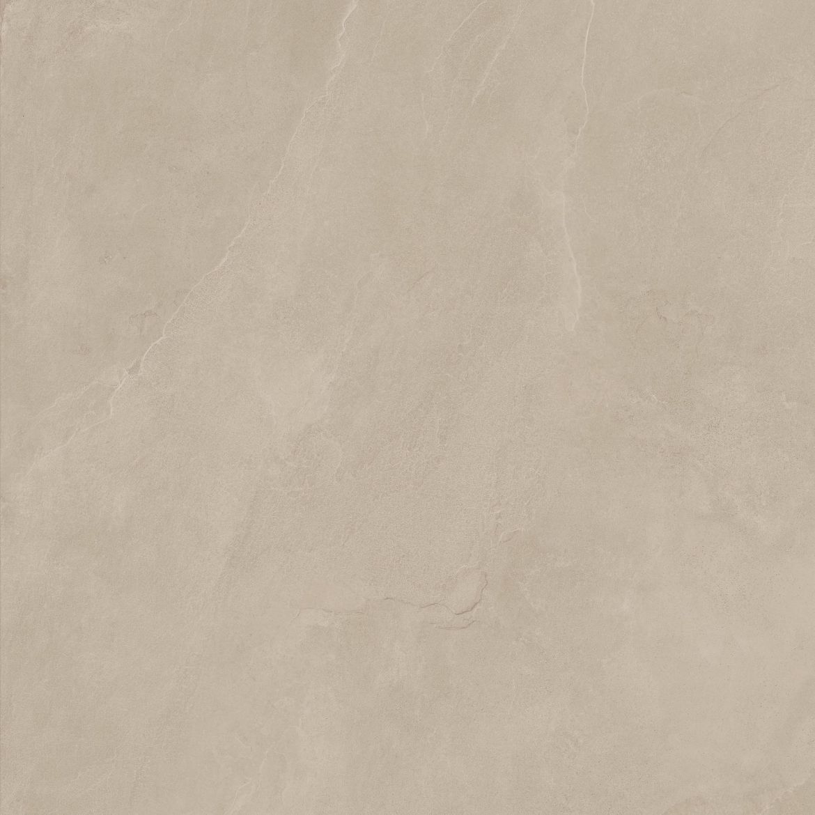 Billede af Azuma Rock Sabbia 90x90 cm (RM - Mat)