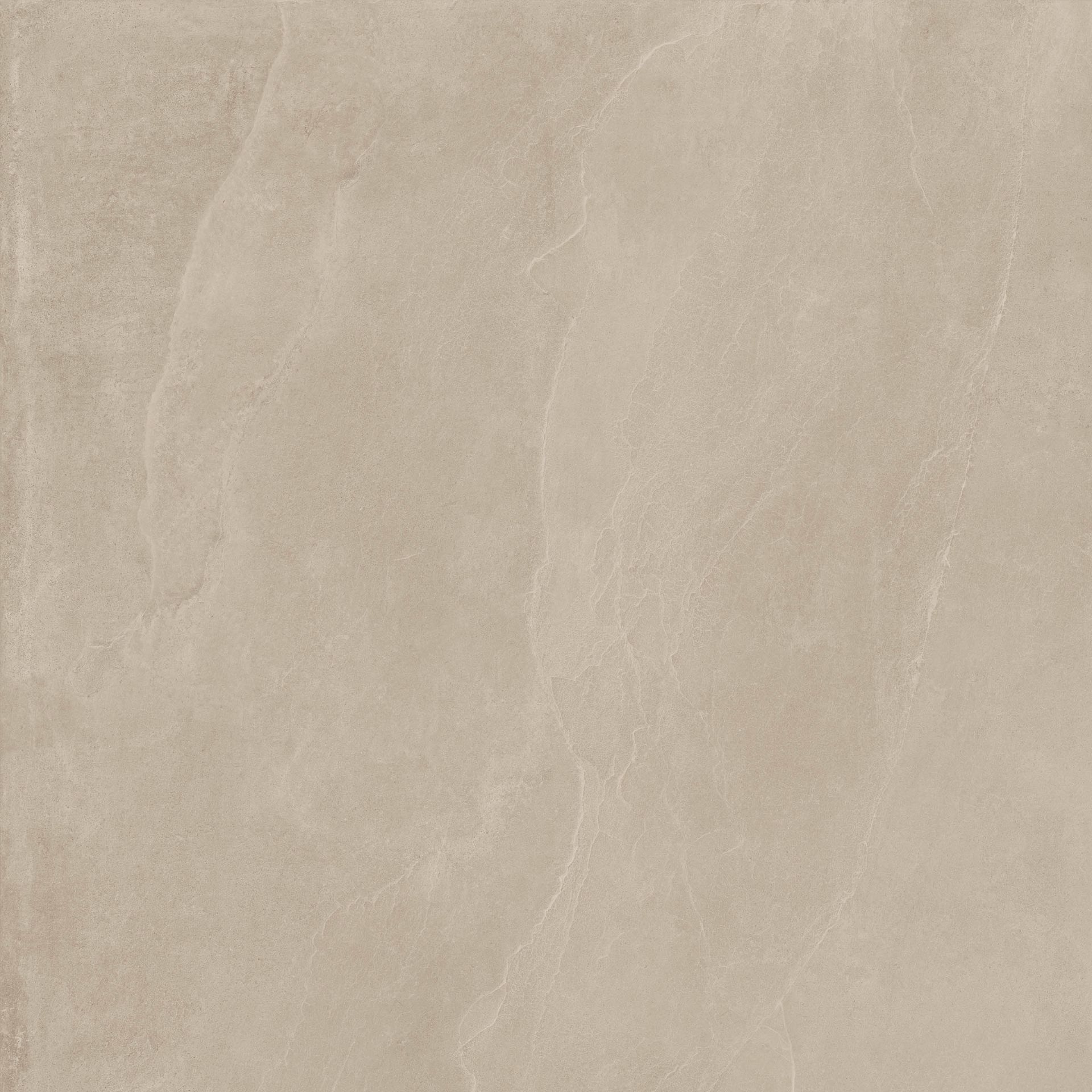 Azuma Rock Sabbia 60x60 cm (RM - Mat) │ Colour Ceramica A/S