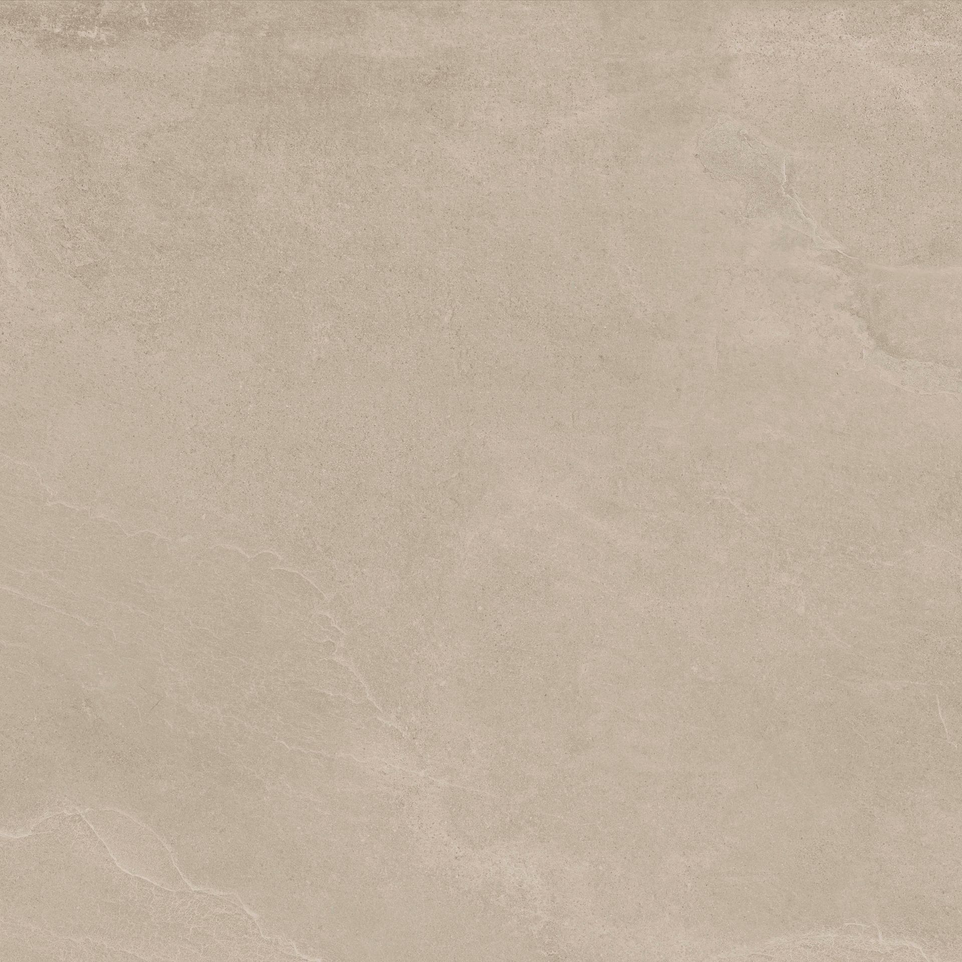 Azuma Rock Sabbia 60x60 cm (R - Ru) │ Colour Ceramica A/S