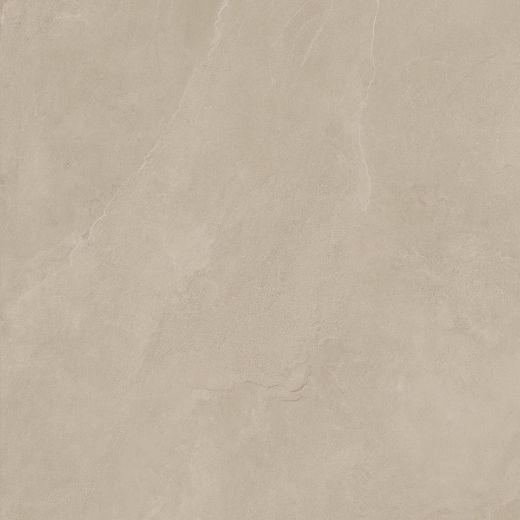 Billede af Azuma Rock Sabbia 120x120 cm (RM - Mat)