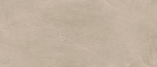 Billede af Azuma Rock Sabbia 120x278 cm (RM - Mat)