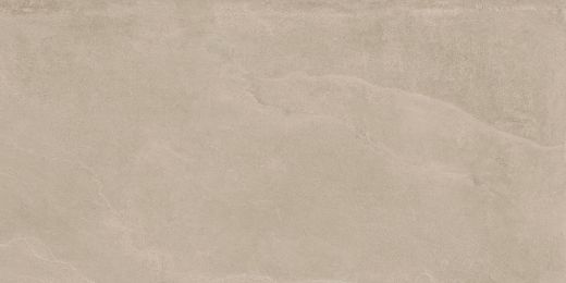 Billede af Azuma Rock Sabbia 60x120 cm (R - Ru)