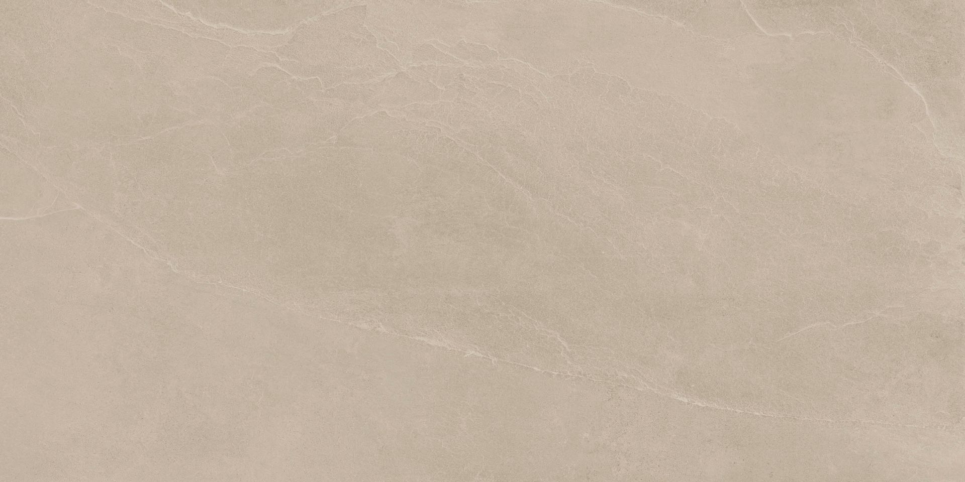 Azuma Rock Sabbia 60x120 cm (RM - Mat) │ Colour Ceramica A/S