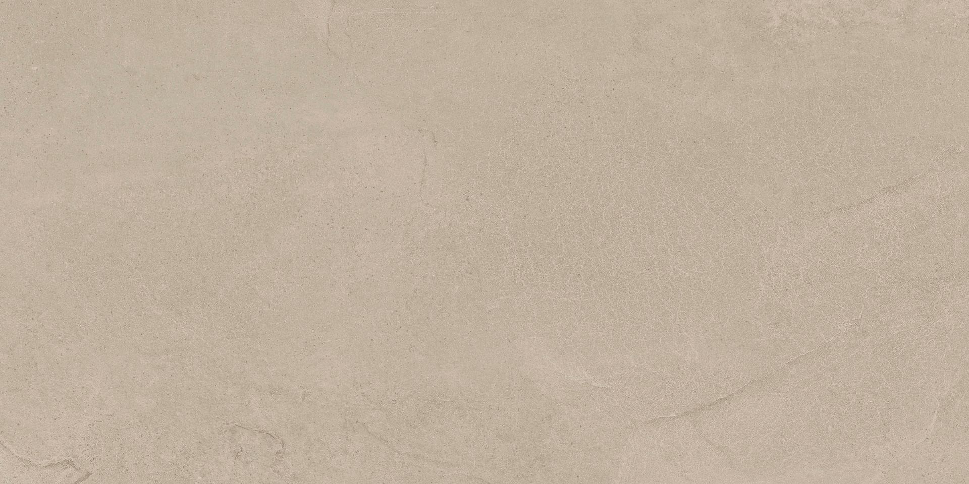 Azuma Rock Sabbia 60x120 cm (RM - Mat) │ Colour Ceramica A/S