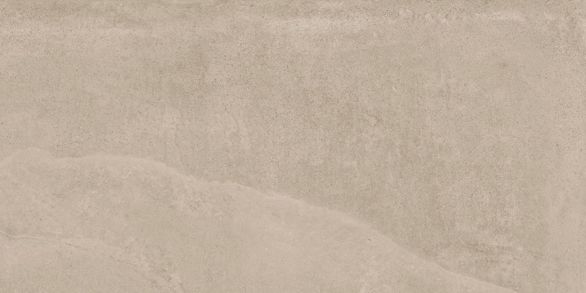 Azuma Rock Sabbia 60x120 cm (RM - Mat) │ Colour Ceramica A/S