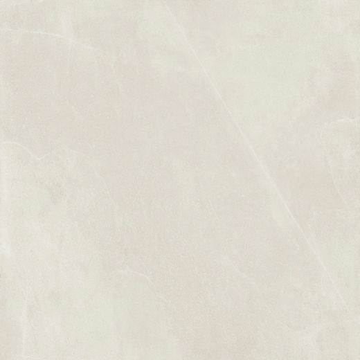 Billede af Azuma Rock White 60x60 cm (RM - Mat)