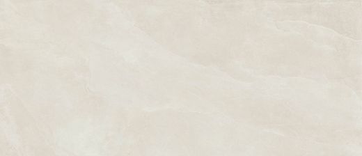 Billede af Azuma Rock White 120x278 cm (RM - Mat)