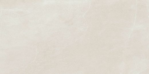 Billede af Azuma Rock White 30x60 cm (RM - Mat)