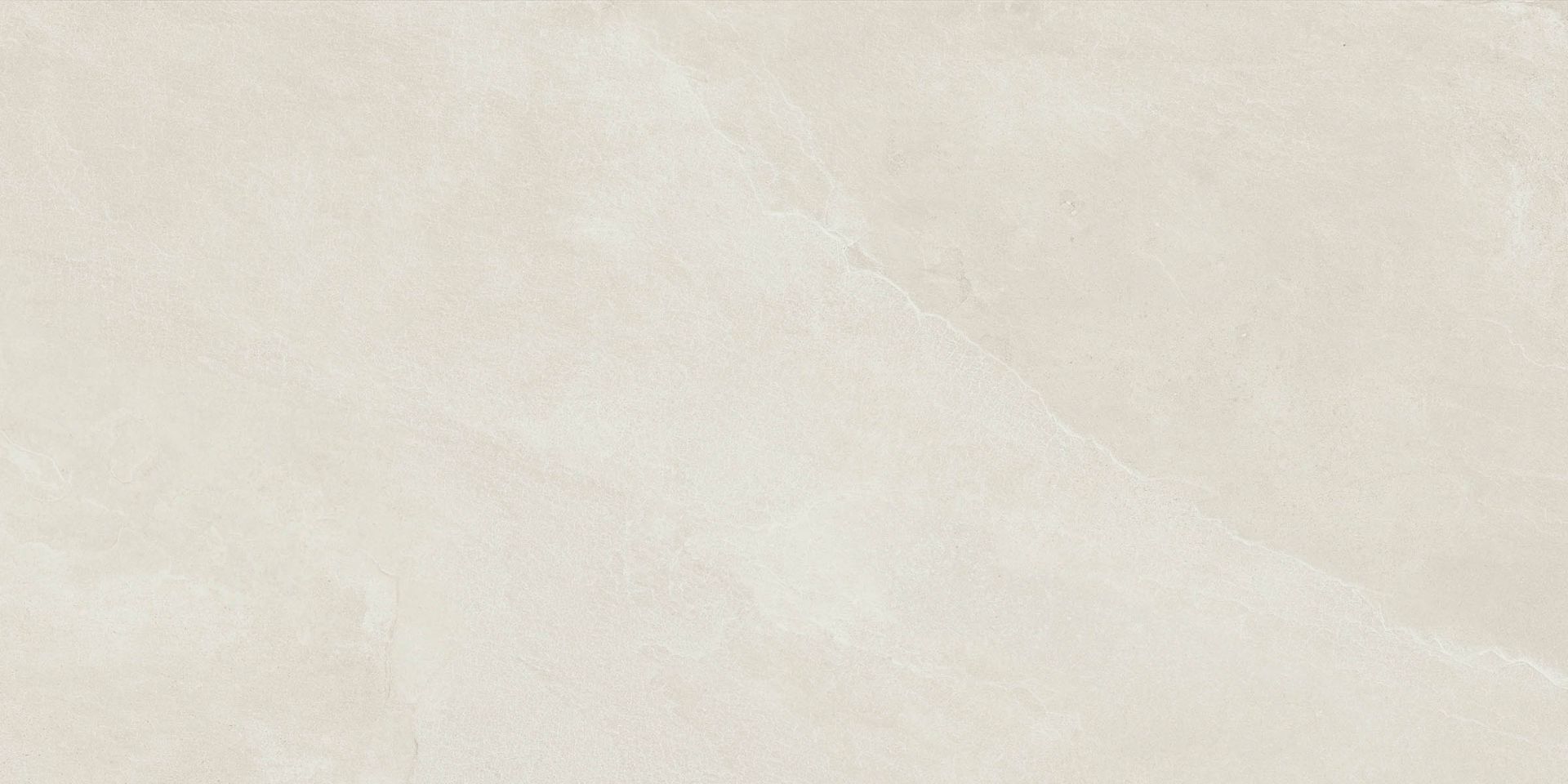 Azuma Rock White 60x120 cm (R - Ru) │ Colour Ceramica A/S