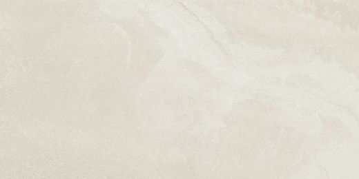 Billede af Azuma Rock White 60x120 cm (R - Ru)