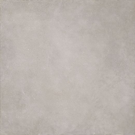 Billede af Blox Argento 90x90 cm (RM - Mat)