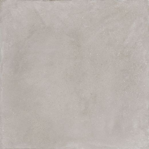 Billede af Blox Argento 60x60 cm (RM - Mat)