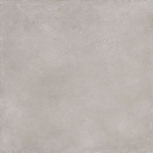 Billede af Blox Argento 60x60 cm (R - Ru)