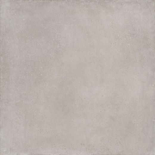 Billede af Blox Argento 60x60 cm (R - Ru)