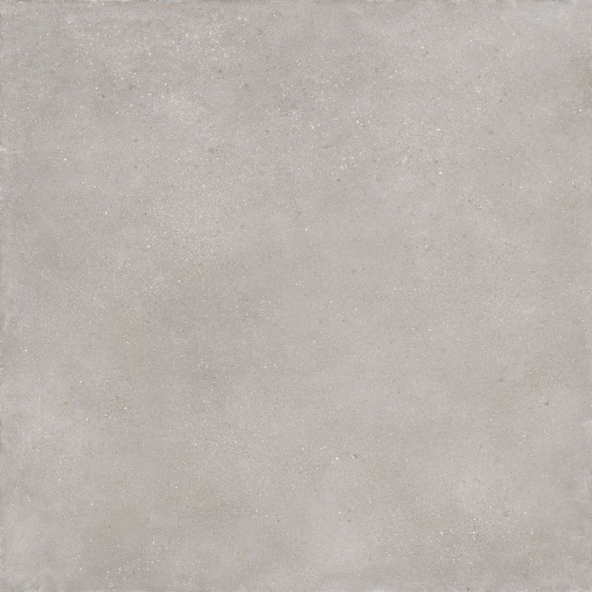 Billede af Blox Argento 120x120 cm (RM - Mat)