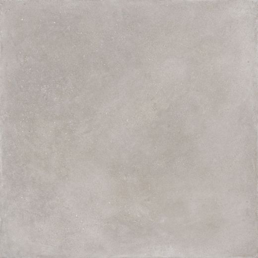 Billede af Blox Argento 120x120 cm (RM - Mat)