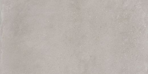 Billede af Blox Argento 30x60 cm (RM - Mat)