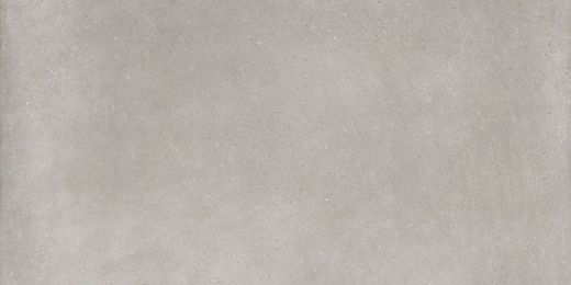 Billede af Blox Argento 30x60 cm (RM - Mat)