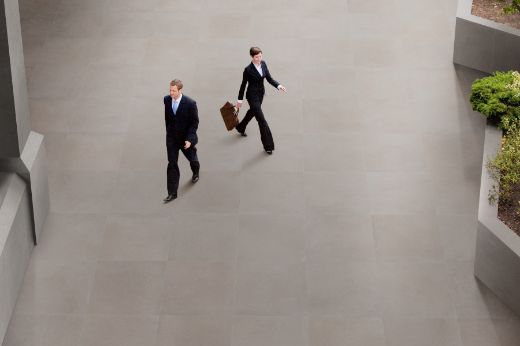 Billede af Blox Argento 30x60 cm (RM - Mat)